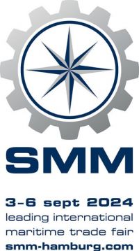 smm_logo_unterzeile_4uz_rgb_72dpi.jpg