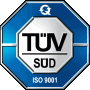 TÜV Süd